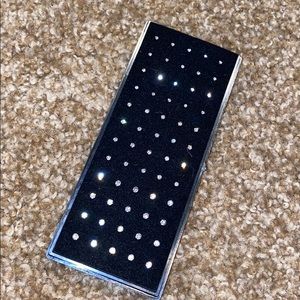 nose rings (brand new)